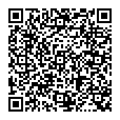 C&oacute;digo QR con el enlace al titular Dos espaÃ±oles y un venezolano detenidos con mÃ¡s de dos toneladas de cocaÃ­na frente a las costas de Martinica