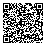 C&oacute;digo QR con el enlace al titular Cientos de motoristas llenan las calles de Valladolid para exigir mÃ¡s medidas de seguridad