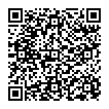 C&oacute;digo QR con el enlace al titular Abierta la convocatoria para participar en el concurso â€˜Iniciativa Campus Emprendedorâ€™