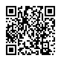 C&oacute;digo QR con el enlace al titular Carrera Solidaria hasta MÃ©rida desde Astorga