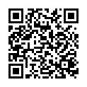 C&oacute;digo QR con el enlace al titular El I Slalom â€˜Ciudad de Astorgaâ€™ reÃºne a 2.000 personas