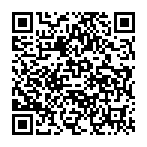 C&oacute;digo QR con el enlace al titular Ana Carlota Amigo, nÃºmero 2 de Ciudadanos al Ayuntamiento de LeÃ³n tras dejar UPyD