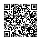 C&oacute;digo QR con el enlace al titular Â¿Y quÃ© votaron a la Junta Vecinal de mi pueblo en 2011?