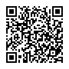 C&oacute;digo QR con el enlace al titular Inteligencia financiera