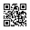 C&oacute;digo QR con el enlace al titular Esquela Ana MarÃ­a GonzÃ¡lez Nadal