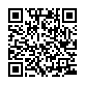 C&oacute;digo QR con el enlace al titular PresentaciÃ³n de la candidatura del PSOE La BaÃ±eza
