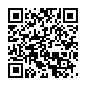 C&oacute;digo QR con el enlace al titular Las obras de remodelaciÃ³n y ampliaciÃ³n de la EDAR avanzan a buen ritmo y funcionarÃ¡ a principios de 2016