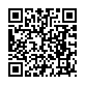 C&oacute;digo QR con el enlace al titular El Partido Popular presenta su candidatura por La BaÃ±eza / Ha sido el primero