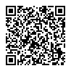 C&oacute;digo QR con el enlace al titular La LeÃ³n Mini Maker Faire volverÃ¡ al Musac el 12 de septiembre en su segunda ediciÃ³n