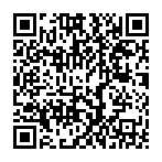 C&oacute;digo QR con el enlace al titular RV31, la academia perfecta para superar las esperadas oposiciones convocadas este aÃ±o