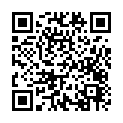 C&oacute;digo QR con el enlace al titular Bizcocho mÃ¡rmol sin gluten