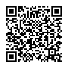 C&oacute;digo QR con el enlace al titular La solidaridad y el deporte recorren la VÃ­a de la Plata