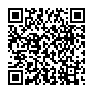C&oacute;digo QR con el enlace al titular Motores y competiciÃ³n en el circuito del PolÃ­gono Industrial