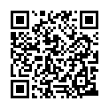 C&oacute;digo QR con el enlace al titular La promesa de un inminente reencuentro