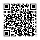 C&oacute;digo QR con el enlace al titular Hamilton golpea de nuevo en BarÃ©in
