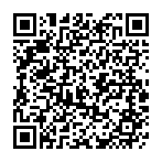 C&oacute;digo QR con el enlace al titular 'Il Dottore' va muy en serio y vence tras la caÃ­da de MÃ¡rquez