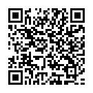 C&oacute;digo QR con el enlace al titular Baloncesto Valladolid, campeÃ³n jÃºnior de Castilla y LeÃ³n