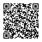 C&oacute;digo QR con el enlace al titular Â¿Te gusta montar en bici? Consejos para que la alergia no arruine tus entrenamientos