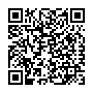 C&oacute;digo QR con el enlace al titular El Madrid se lleva tres 'puntos de sutura'