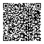 C&oacute;digo QR con el enlace al titular Dos espaÃ±oles y un venezolano detenidos con mÃ¡s de dos toneladas de cocaÃ­na frente a las costas de Martinica