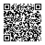 C&oacute;digo QR con el enlace al titular Hermi lanza al mercado la primera hamburguesa de carne de conejo