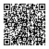C&oacute;digo QR con el enlace al titular Abierta la convocatoria para participar en el concurso â€˜Iniciativa Campus Emprendedorâ€™