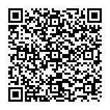 C&oacute;digo QR con el enlace al titular Cientos de motoristas llenan las calles de Valladolid para exigir mÃ¡s medidas de seguridad