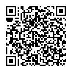 C&oacute;digo QR con el enlace al titular La Escuela de Cocina y la DO Rueda, a la caza del mercado en Alemania