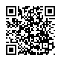 C&oacute;digo QR con el enlace al titular Mal tiempo, mal fin de semana para las estaciones de esquÃ­