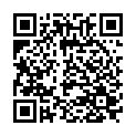 C&oacute;digo QR con el enlace al titular DocumentaciÃ³n grÃ¡fica sobre los vertidos encontrados en el entorno al CTR de San RomÃ¡n de la Vega