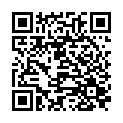 C&oacute;digo QR con el enlace al titular Varios integrantes del PSOE de Astorga acuden a las â€˜Jornadas Para el Empleo Jovenâ€™ en Ponferrada