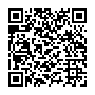 C&oacute;digo QR con el enlace al titular CONCIERTO DE ALEJANDRO BUSTAMANTE, VIOLÃN, Y DIMITRI VAN HALDEREN, GUITARRA - SALA EUTHERPE 18 ABRILÂ´15