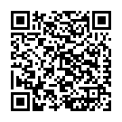 C&oacute;digo QR con el enlace al titular Hamilton golpea de nuevo en BarÃ©in