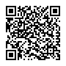 C&oacute;digo QR con el enlace al titular Baloncesto Valladolid, campeÃ³n jÃºnior de Castilla y LeÃ³n