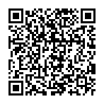C&oacute;digo QR con el enlace al titular Â¿Te gusta montar en bici? Consejos para que la alergia no arruine tus entrenamientos
