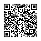 C&oacute;digo QR con el enlace al titular El Madrid se lleva tres 'puntos de sutura'