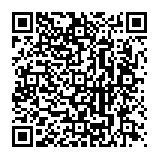 C&oacute;digo QR con el enlace al titular Cientos de motoristas llenan las calles de Valladolid para exigir mÃ¡s medidas de seguridad