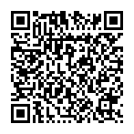 C&oacute;digo QR con el enlace al titular IvÃ¡n CÃ¡novas repite podio en la â€˜rompepiernasâ€™ SahagÃºn MudÃ©jar