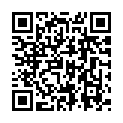 C&oacute;digo QR con el enlace al titular Emilio DurÃ³ ofrecerÃ¡ una conferencia en LeÃ³n