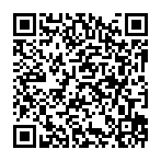 C&oacute;digo QR con el enlace al titular 'Il Dottore' va muy en serio y vence tras la caÃ­da de MÃ¡rquez