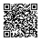 C&oacute;digo QR con el enlace al titular Rihanna se 'calienta' en Instagram con sus fotos mÃ¡s sexys