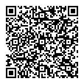 C&oacute;digo QR con el enlace al titular Dos espaÃ±oles y un venezolano detenidos con mÃ¡s de dos toneladas de cocaÃ­na frente a las costas de Martinica