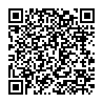 C&oacute;digo QR con el enlace al titular Hermi lanza al mercado la primera hamburguesa de carne de conejo