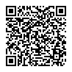 C&oacute;digo QR con el enlace al titular Abierta la convocatoria para participar en el concurso â€˜Iniciativa Campus Emprendedorâ€™