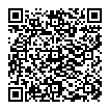 C&oacute;digo QR con el enlace al titular Cientos de motoristas llenan las calles de Valladolid para exigir mÃ¡s medidas de seguridad