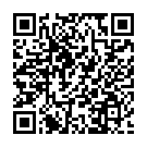 C&oacute;digo QR con el enlace al titular Hamilton golpea de nuevo en BarÃ©in