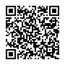 C&oacute;digo QR con el enlace al titular 'Il Dottore' va muy en serio y vence tras la caÃ­da de MÃ¡rquez