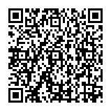 C&oacute;digo QR con el enlace al titular Â¿Te gusta montar en bici? Consejos para que la alergia no arruine tus entrenamientos