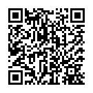 C&oacute;digo QR con el enlace al titular Rihanna se 'calienta' en Instagram con sus fotos mÃ¡s sexys