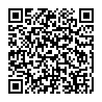 C&oacute;digo QR con el enlace al titular Hermi lanza al mercado la primera hamburguesa de carne de conejo